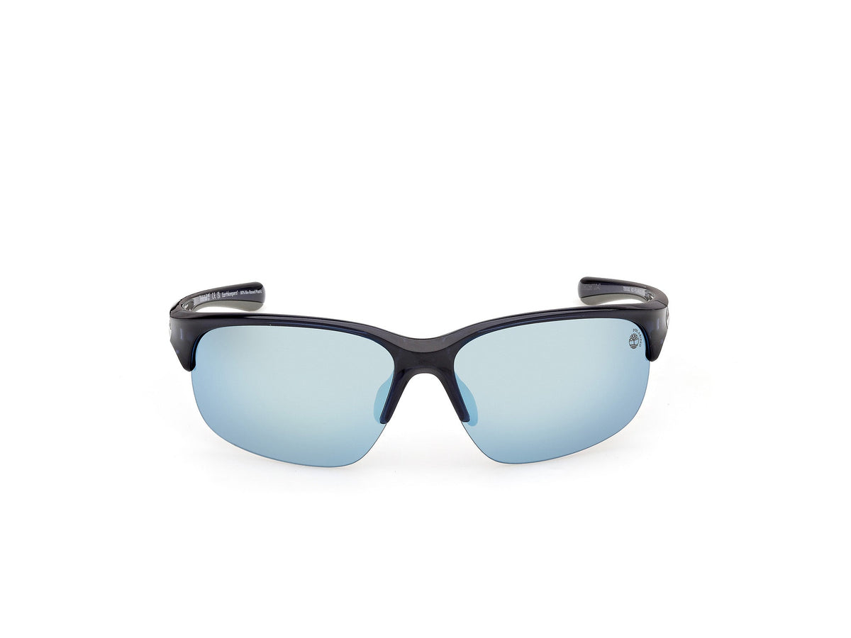 Gafas de Sol Timberland TB82 90D 67 13