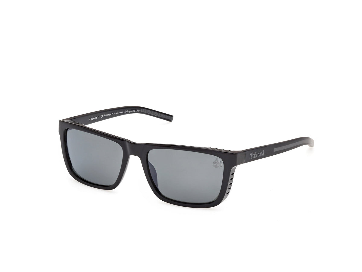Gafas de Sol Timberland TB85 01D 56 17