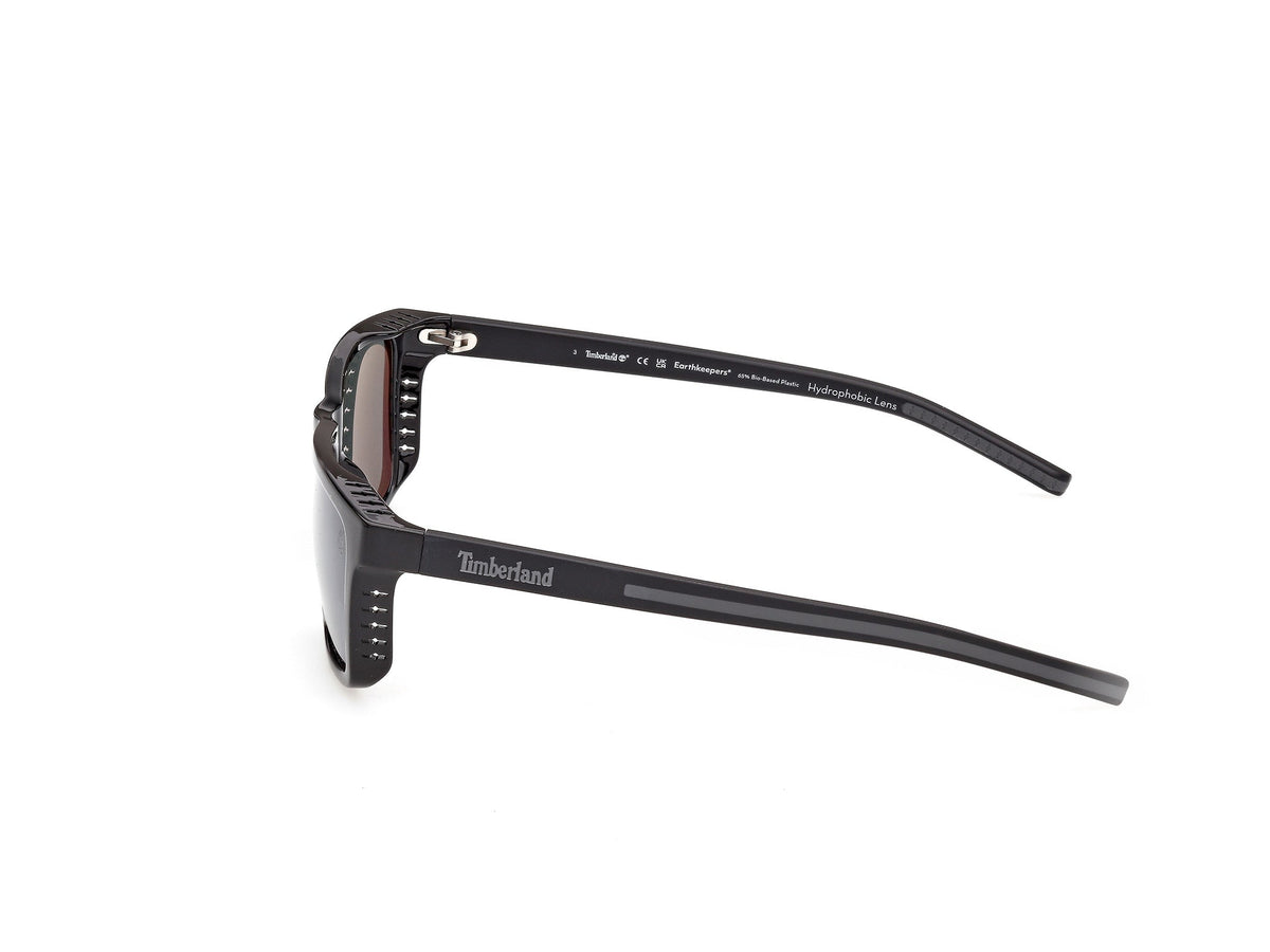 Gafas de Sol Timberland TB85 01D 56 17