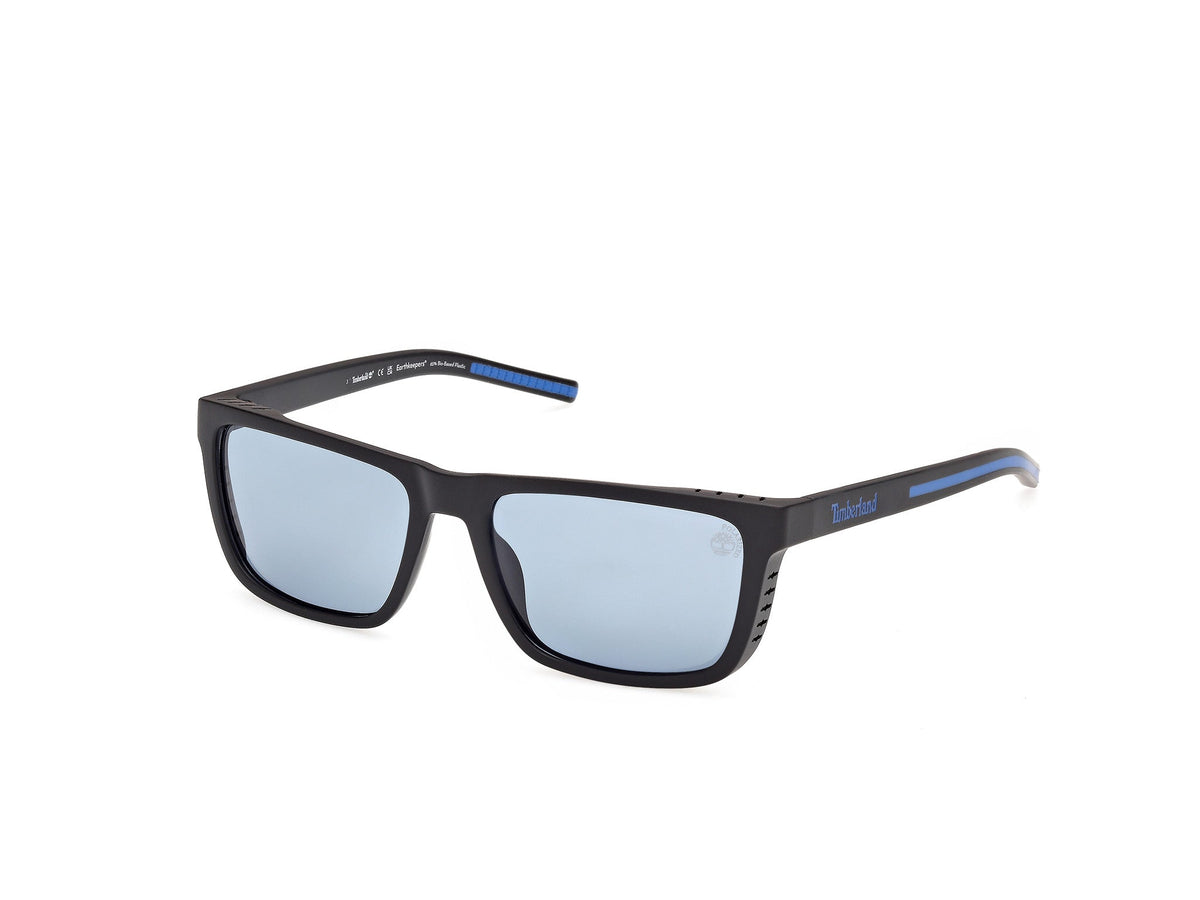 Gafas de Sol Timberland TB85 02D 56 17