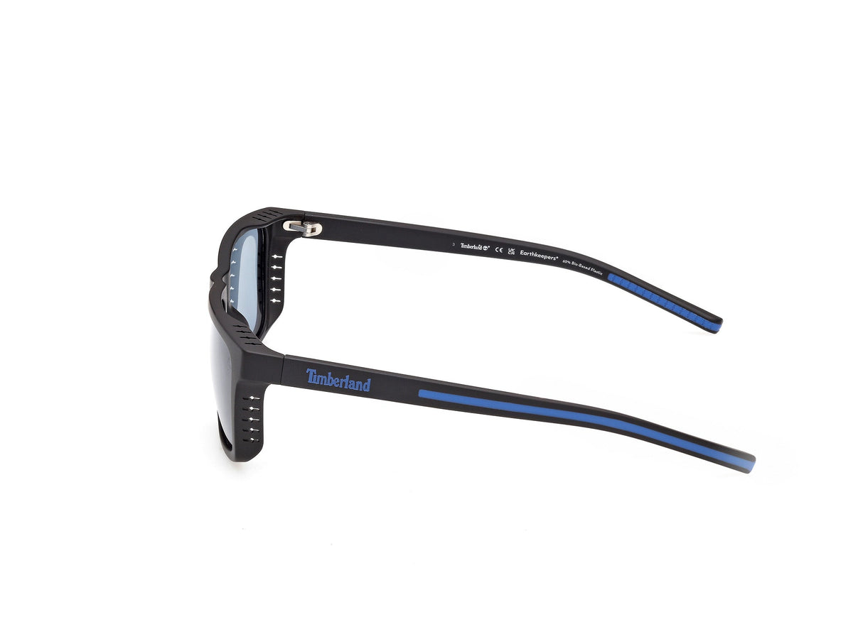 Gafas de Sol Timberland TB85 02D 56 17