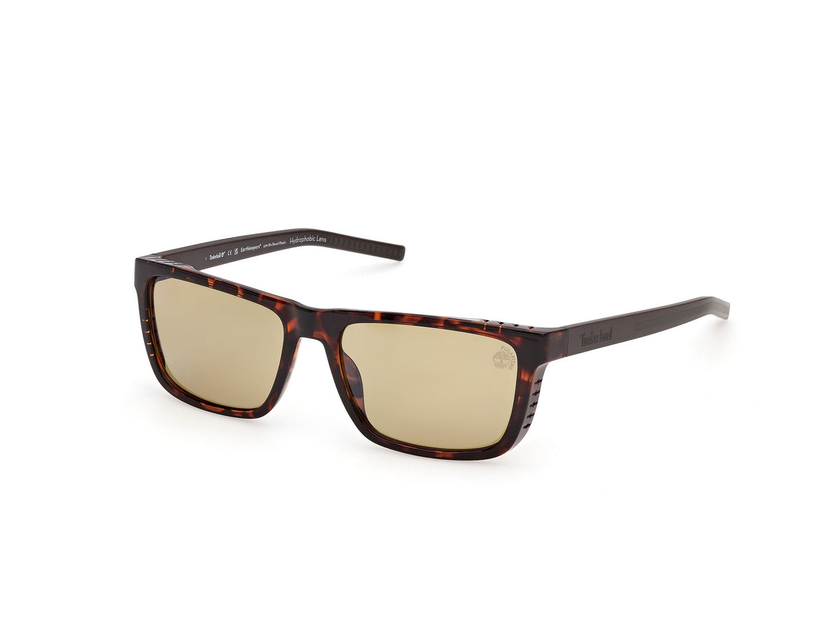 Gafas de Sol Timberland TB85 52R 56 17