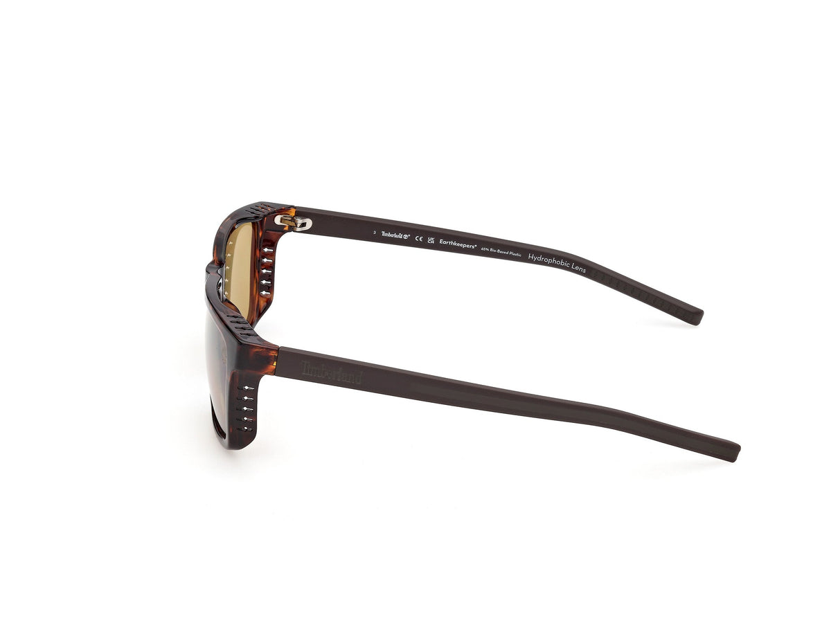 Gafas de Sol Timberland TB85 52R 56 17