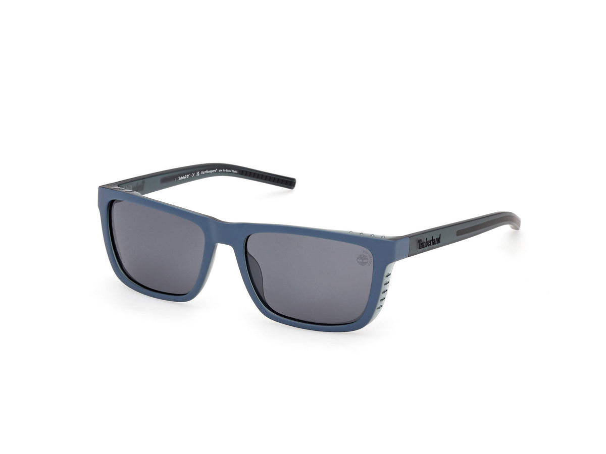 Gafas de Sol Timberland TB85 92D 56 17