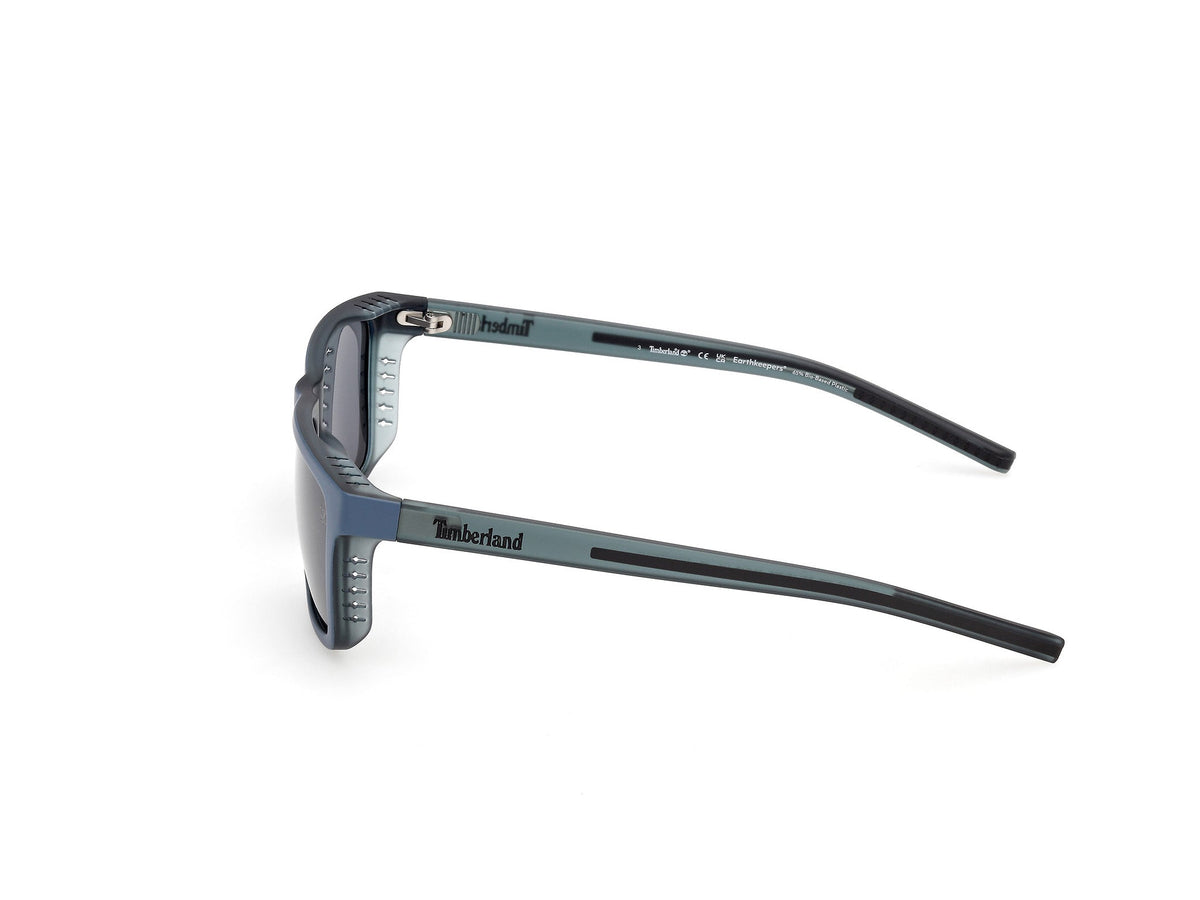 Gafas de Sol Timberland TB85 92D 56 17