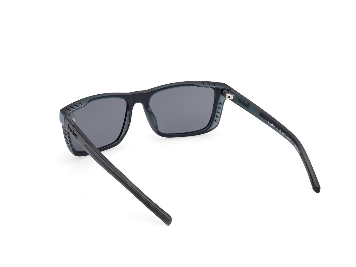 Gafas de Sol Timberland TB85 92D 56 17