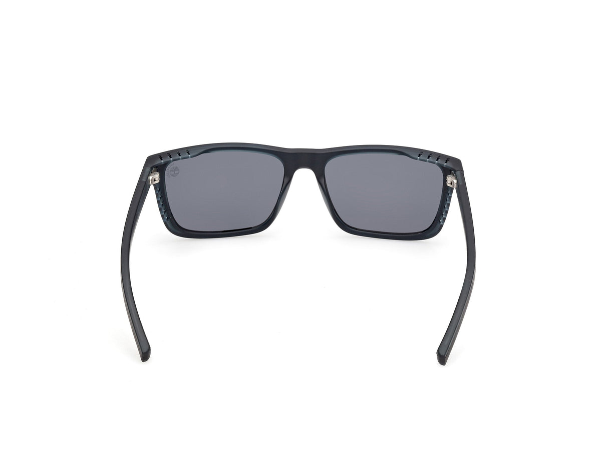 Gafas de Sol Timberland TB85 92D 56 17
