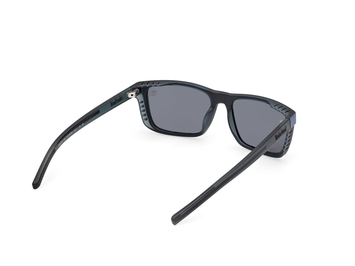 Gafas de Sol Timberland TB85 92D 56 17