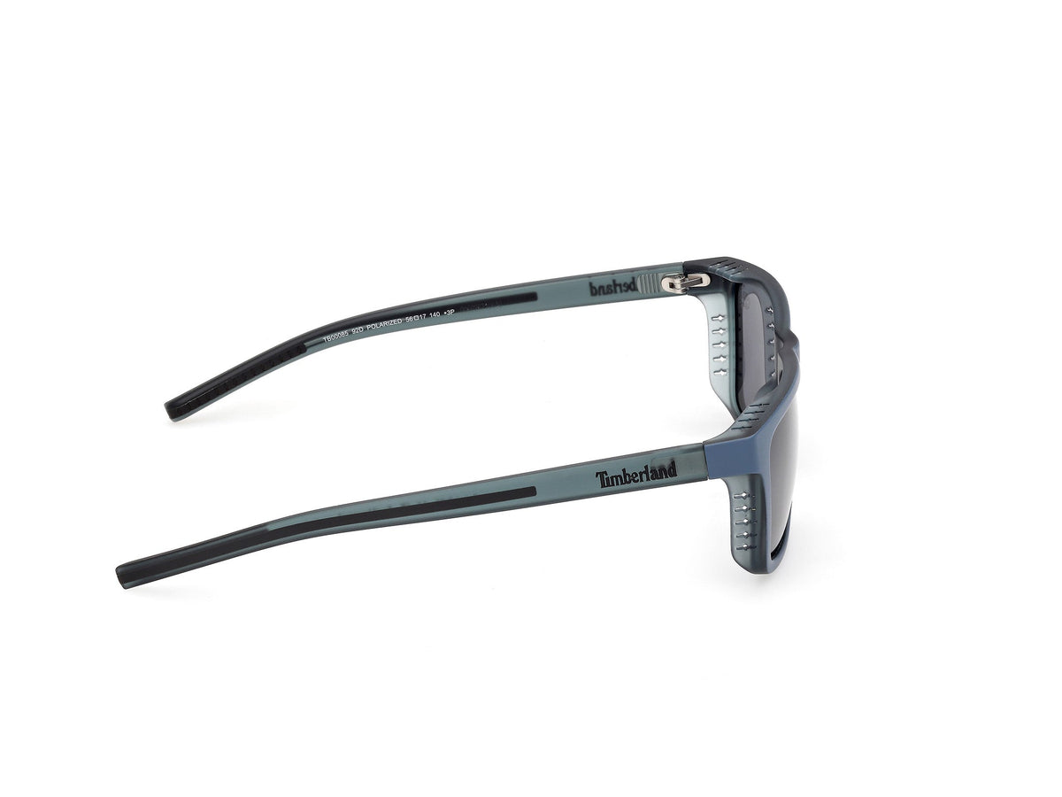 Gafas de Sol Timberland TB85 92D 56 17