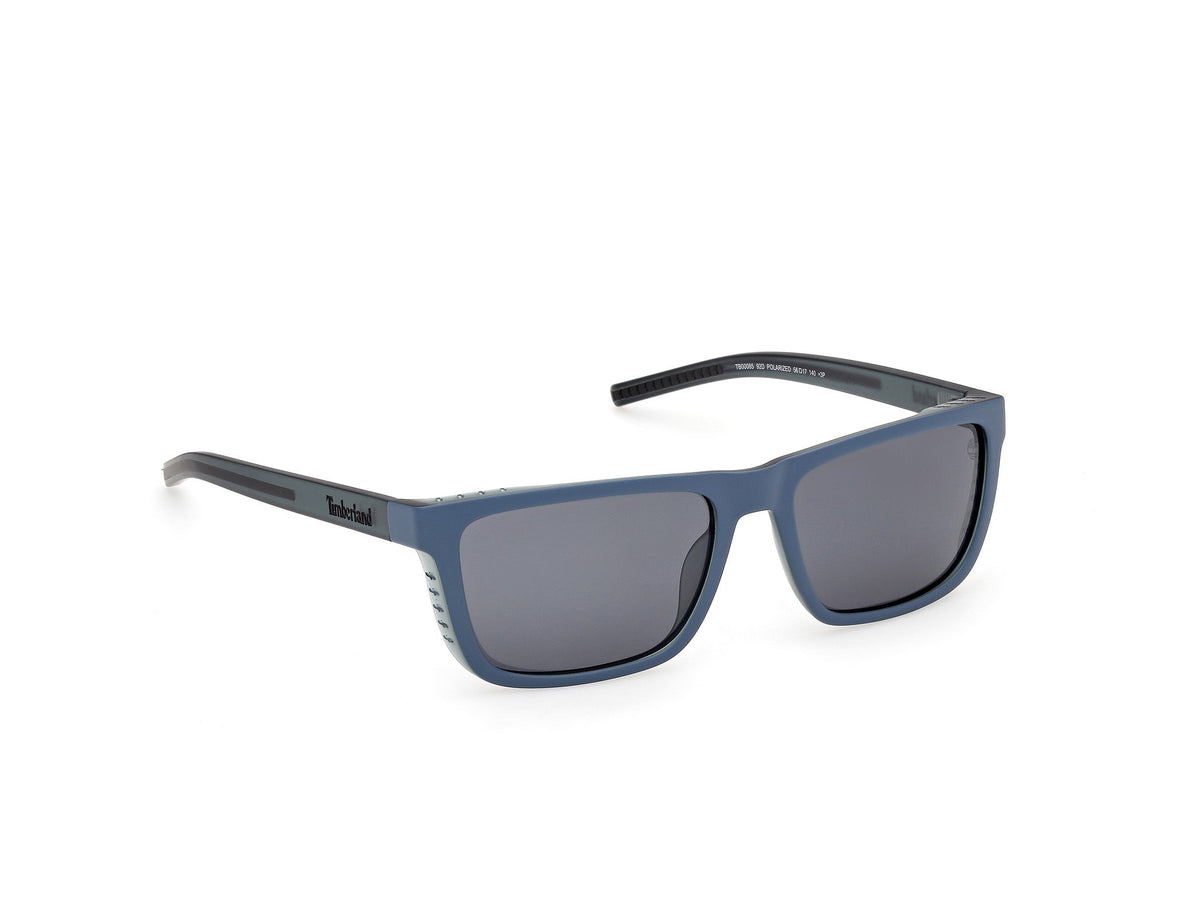 Gafas de Sol Timberland TB85 92D 56 17