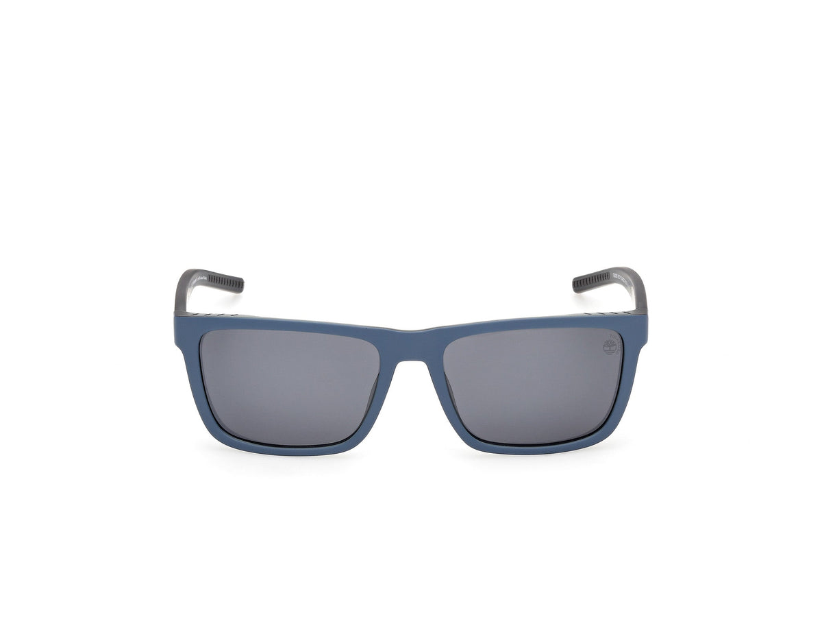 Gafas de Sol Timberland TB85 92D 56 17