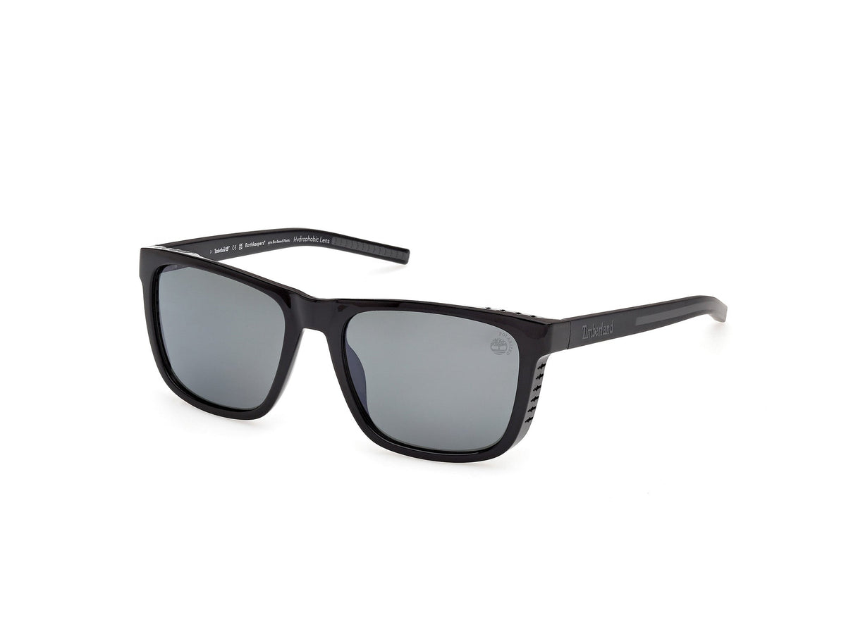Gafas de Sol Timberland TB86 01D 55 18
