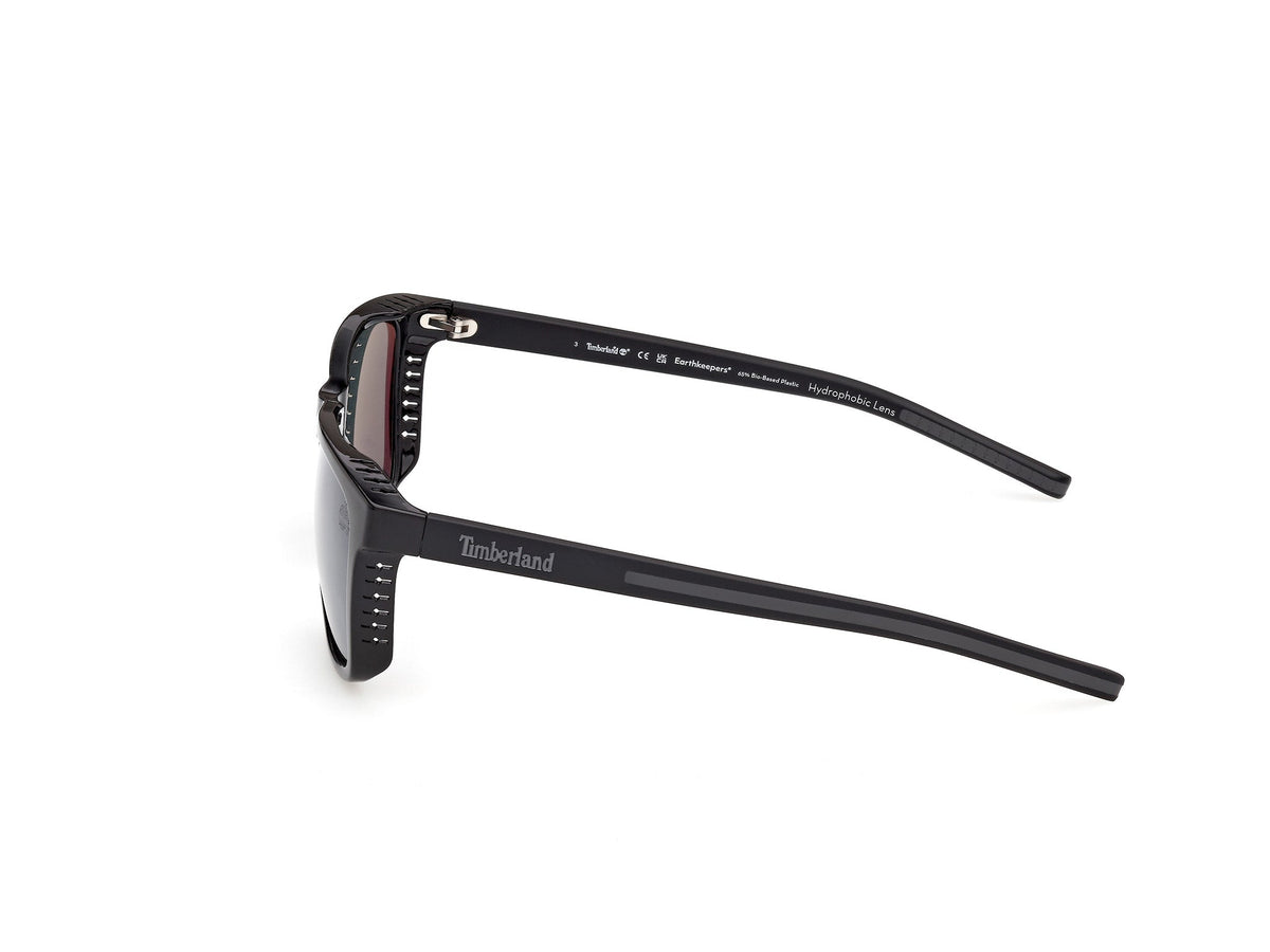Gafas de Sol Timberland TB86 01D 55 18