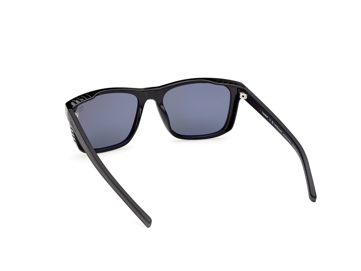 Gafas de Sol Timberland TB86 01D 55 18