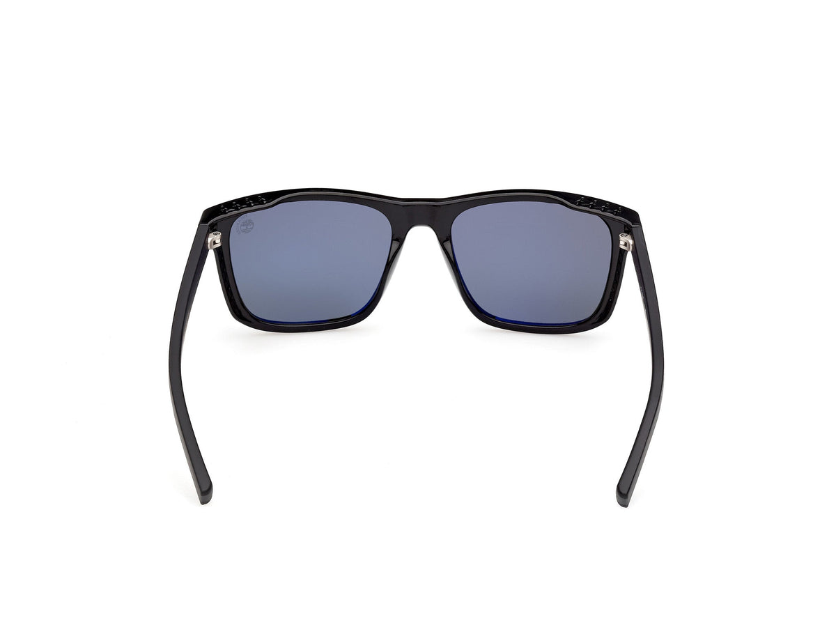 Gafas de Sol Timberland TB86 01D 55 18
