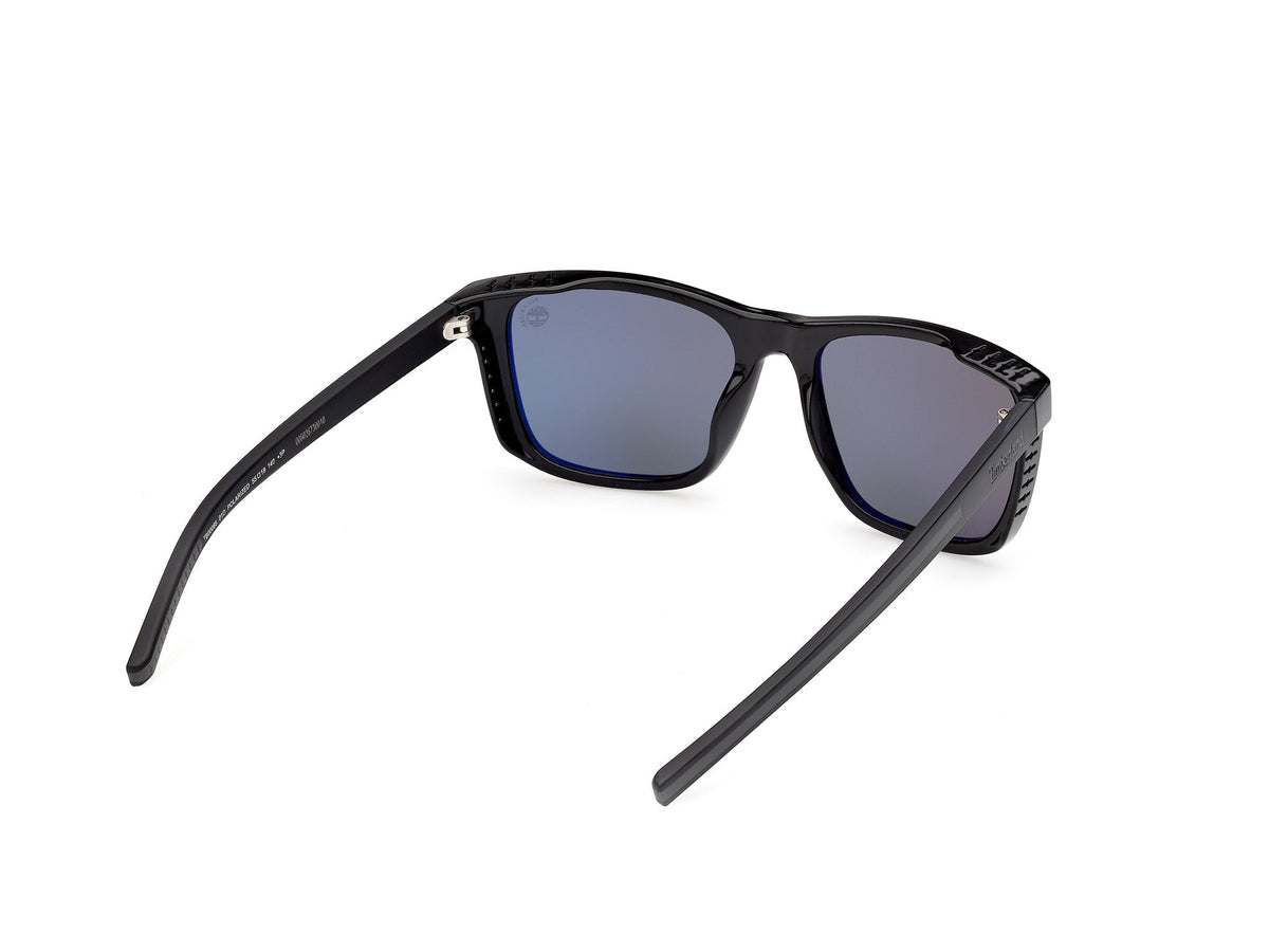 Gafas de Sol Timberland TB86 01D 55 18