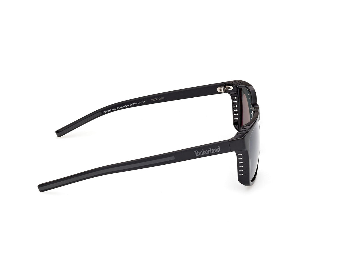 Gafas de Sol Timberland TB86 01D 55 18
