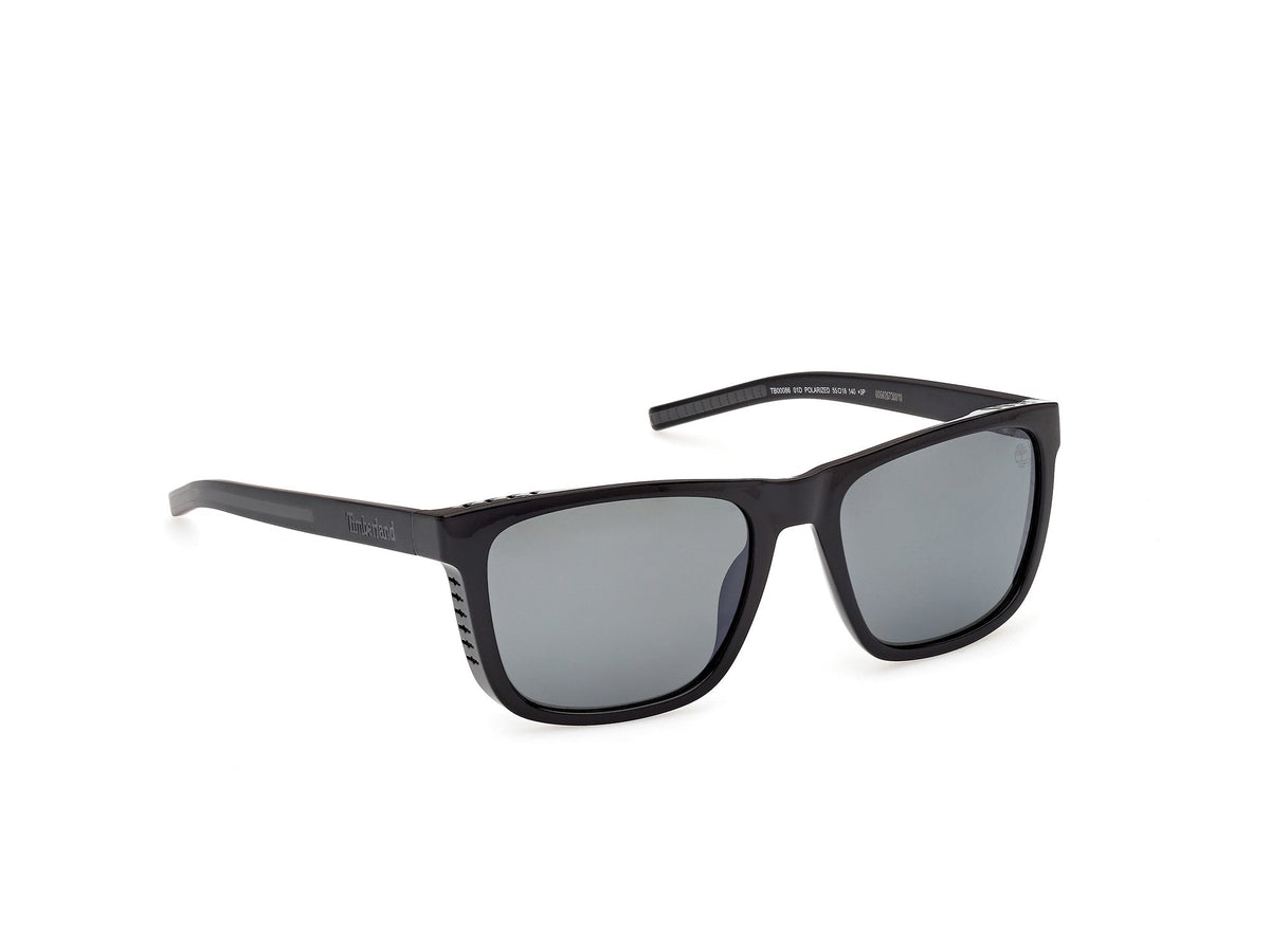 Gafas de Sol Timberland TB86 01D 55 18