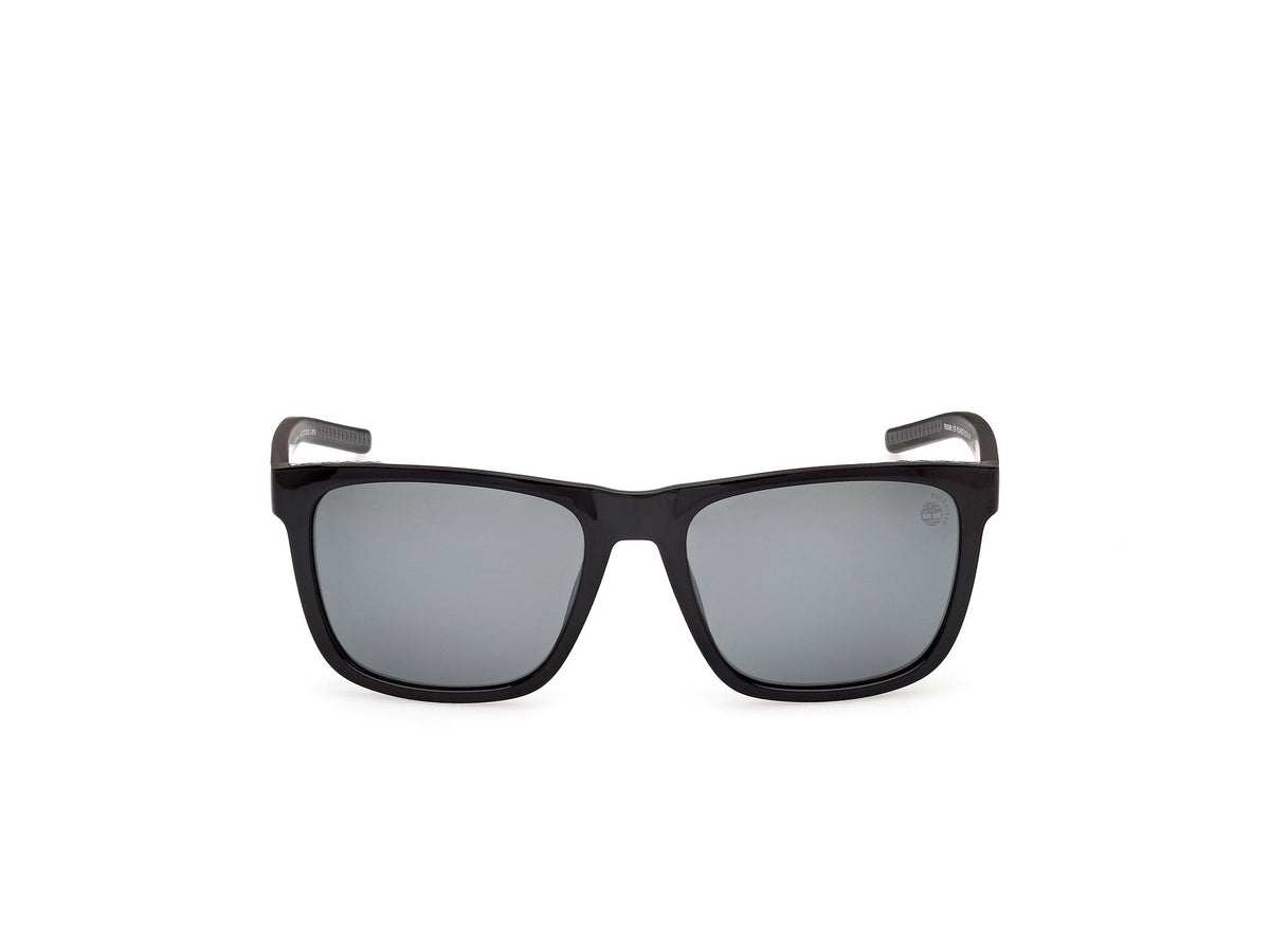 Gafas de Sol Timberland TB86 01D 55 18