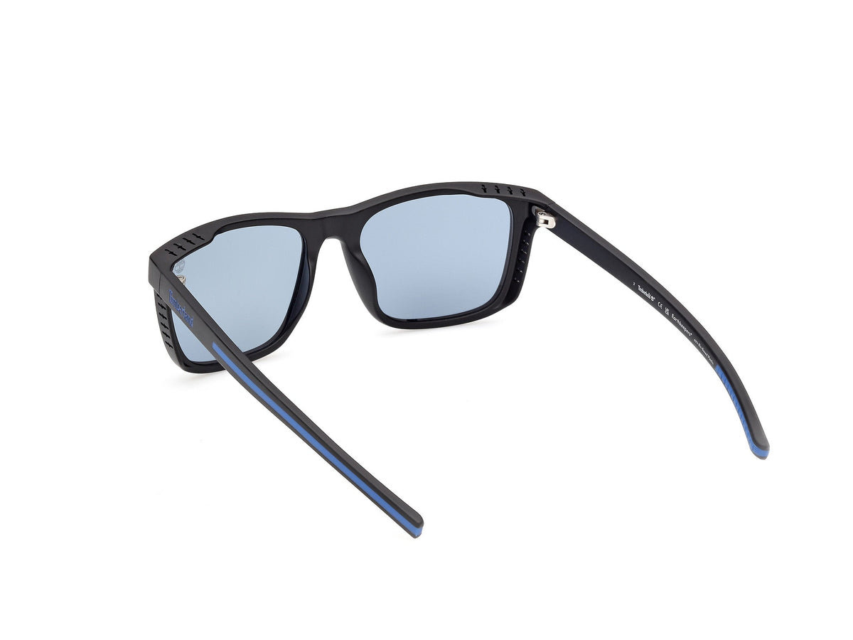 Gafas de Sol Timberland TB86 02D 55 18