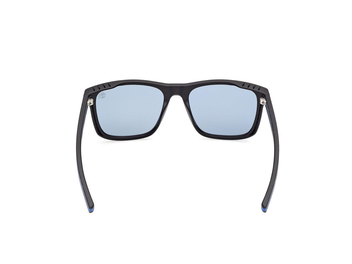 Gafas de Sol Timberland TB86 02D 55 18