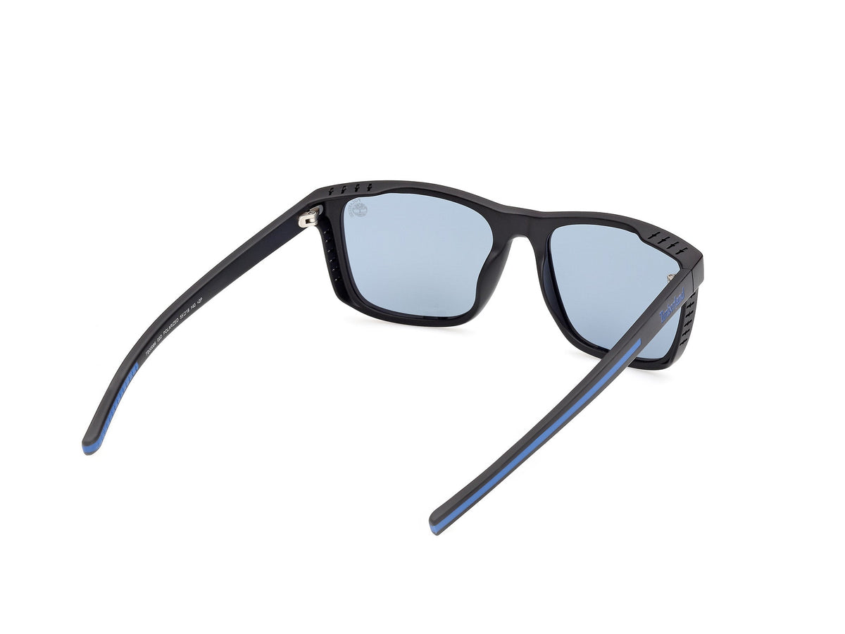 Gafas de Sol Timberland TB86 02D 55 18