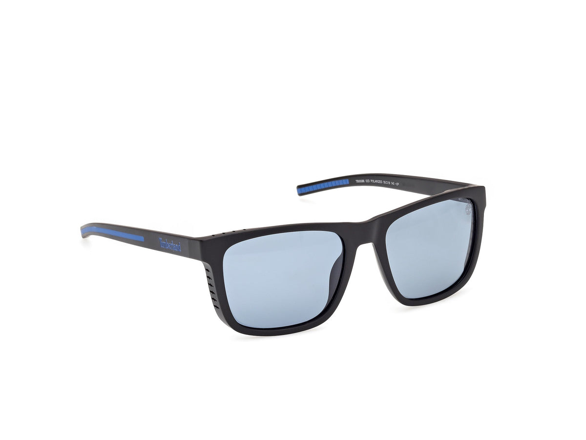 Gafas de Sol Timberland TB86 02D 55 18