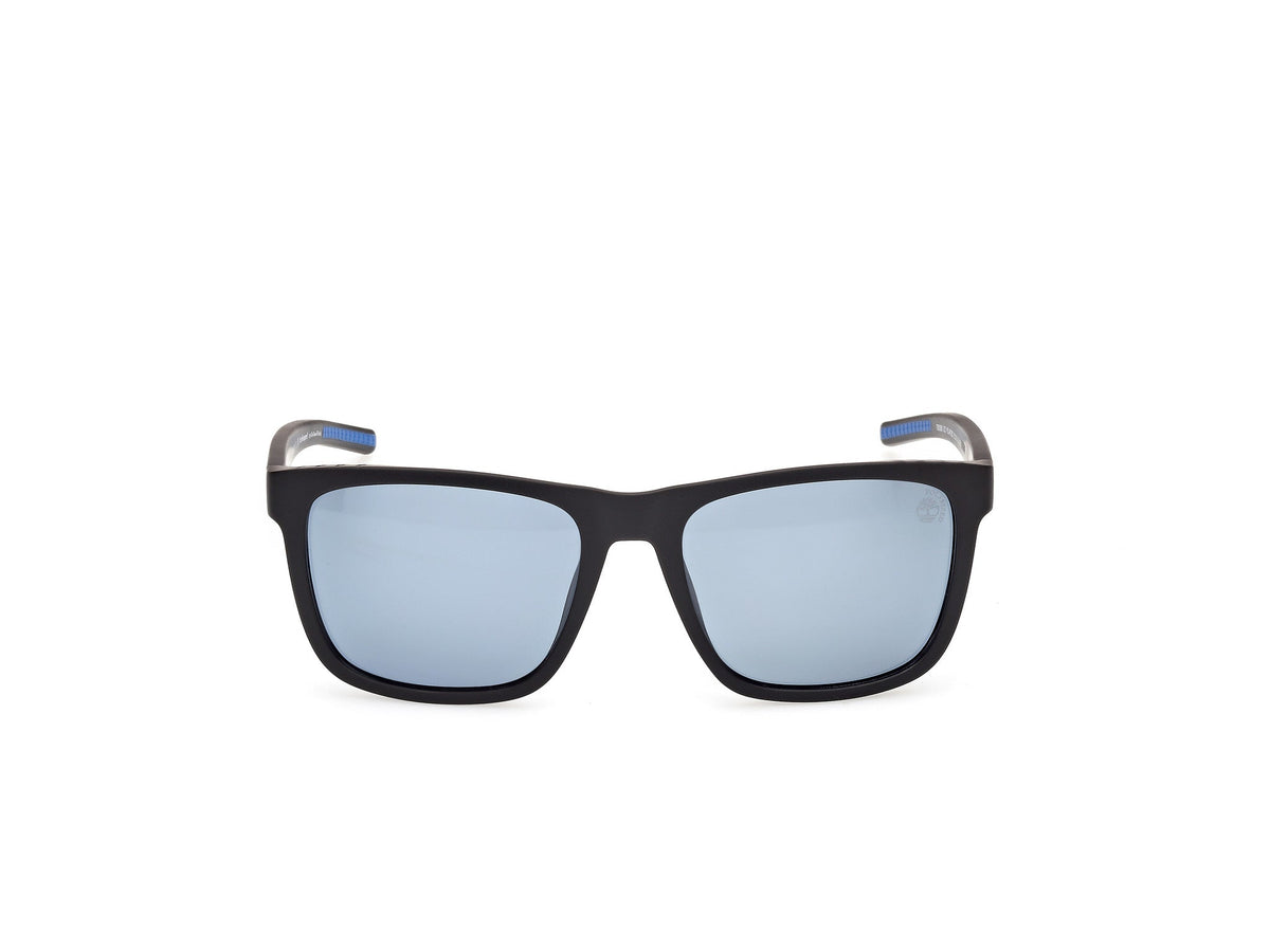 Gafas de Sol Timberland TB86 02D 55 18