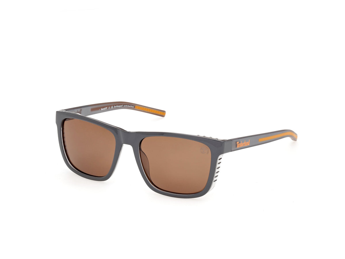 Gafas de Sol Timberland TB86 20H 55 18