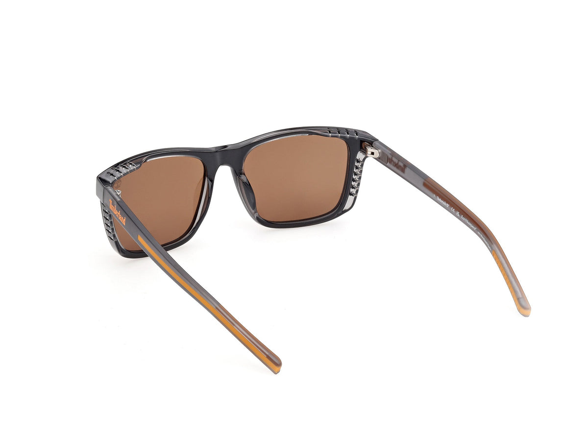 Gafas de Sol Timberland TB86 20H 55 18