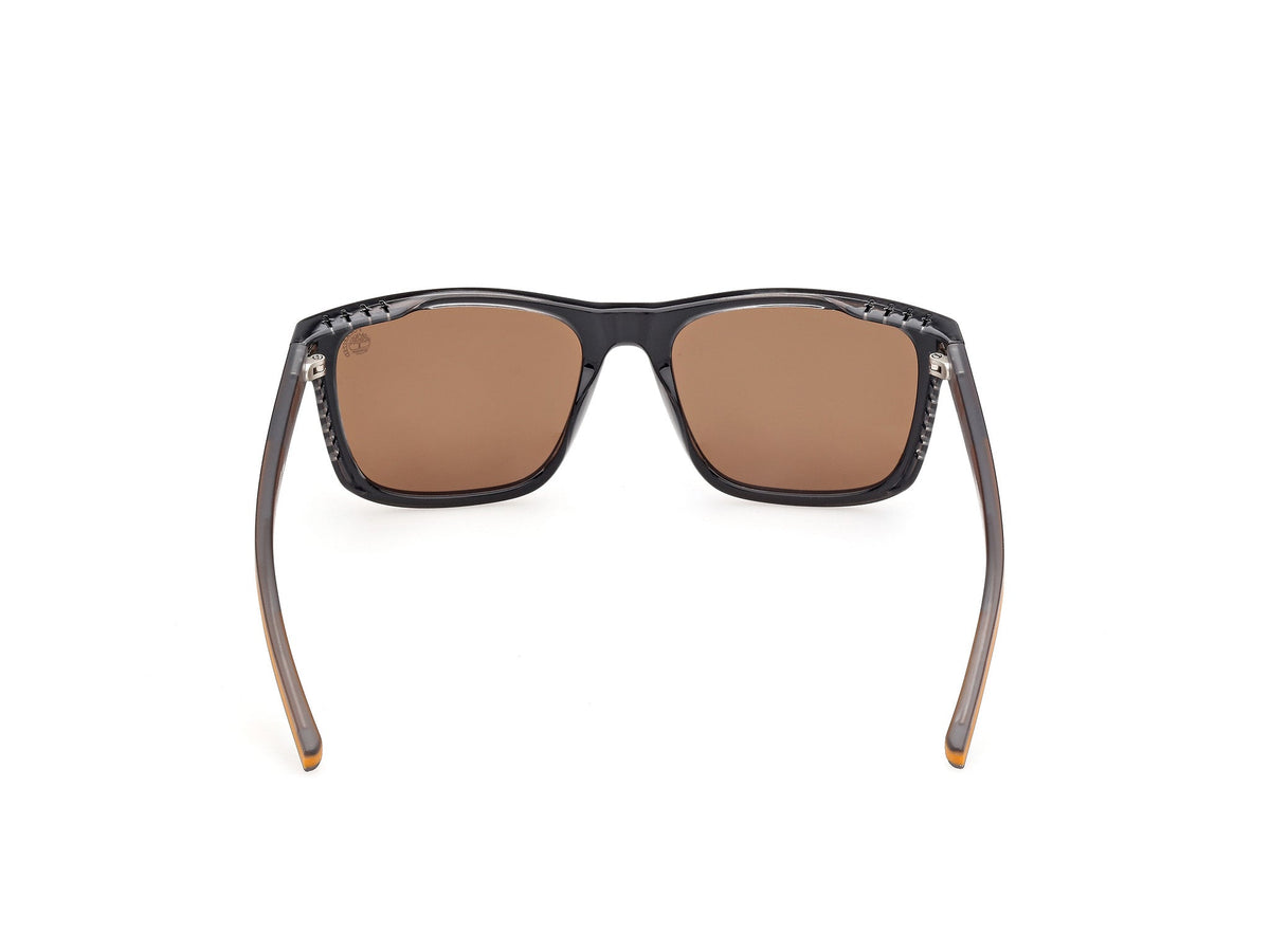 Gafas de Sol Timberland TB86 20H 55 18