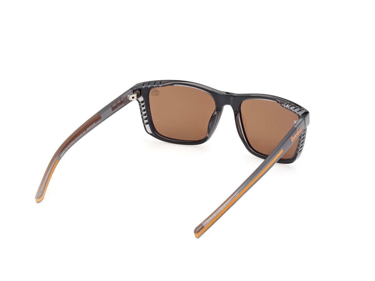 Gafas de Sol Timberland TB86 20H 55 18