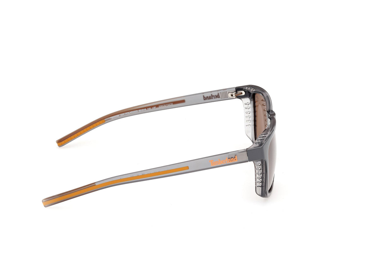 Gafas de Sol Timberland TB86 20H 55 18