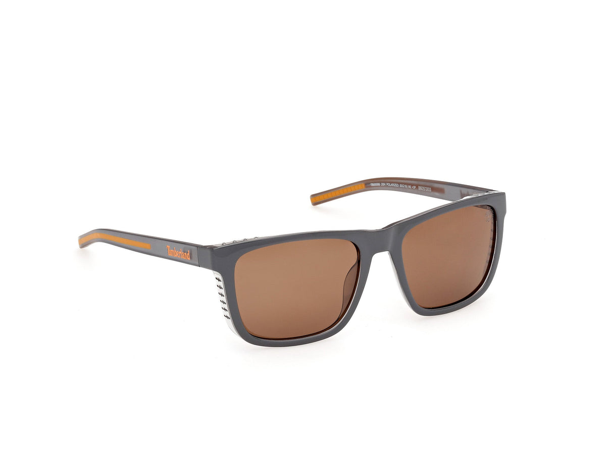 Gafas de Sol Timberland TB86 20H 55 18