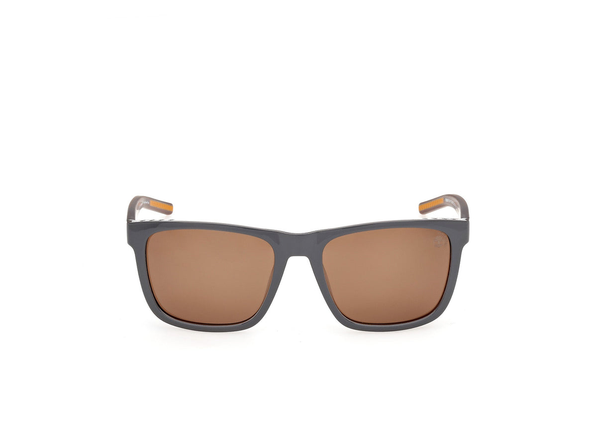 Gafas de Sol Timberland TB86 20H 55 18