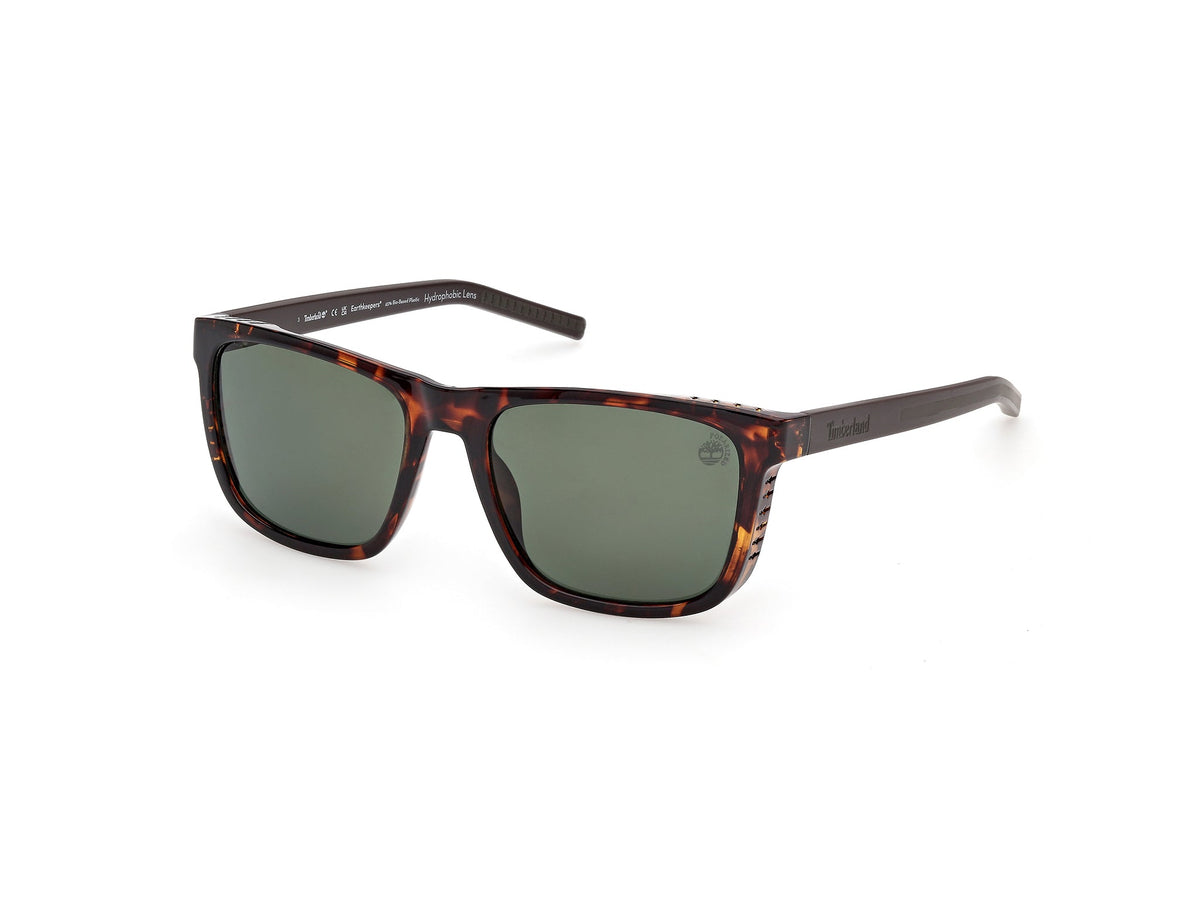 Gafas de Sol Timberland TB86 52R 55 18