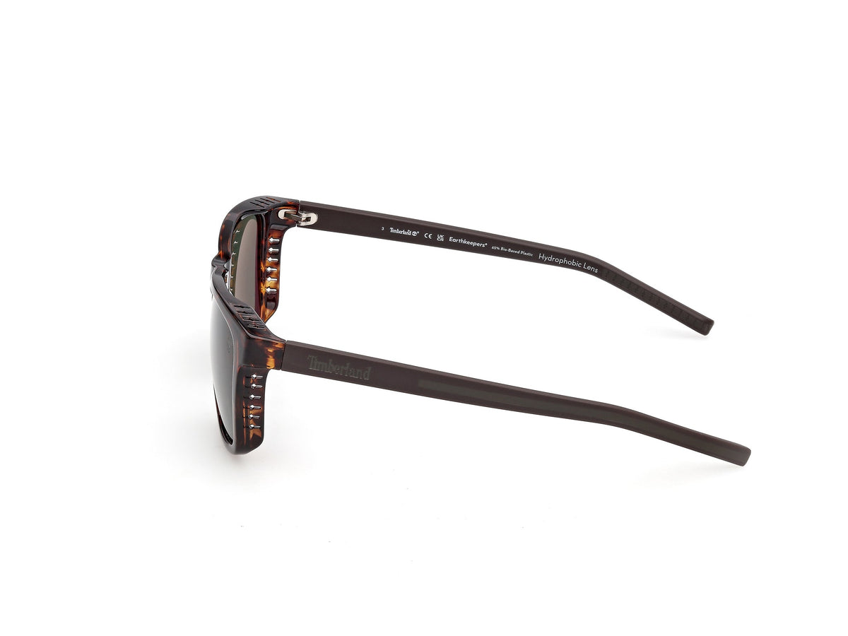 Gafas de Sol Timberland TB86 52R 55 18