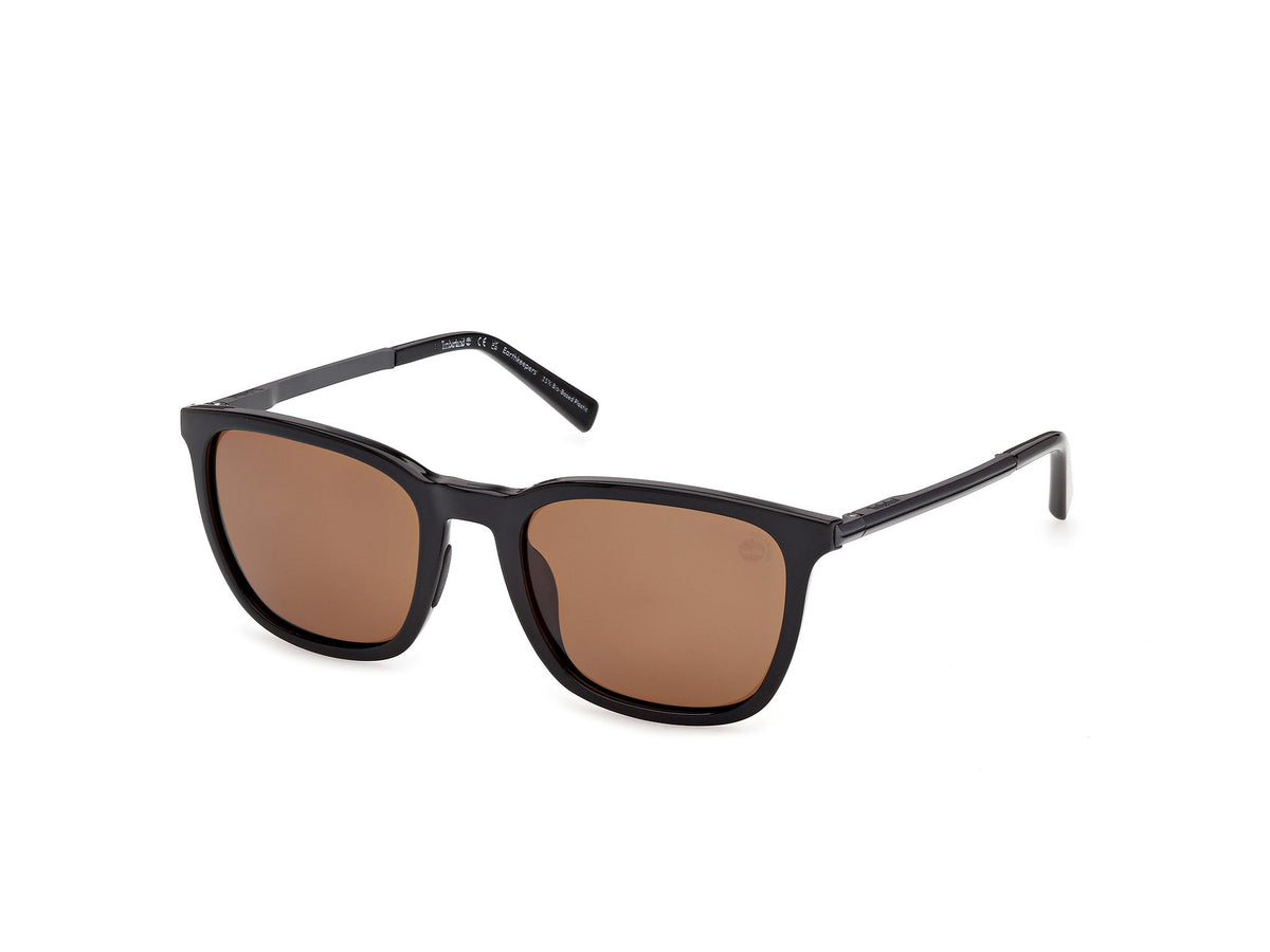 Gafas de Sol Timberland TB87 01H 55 21