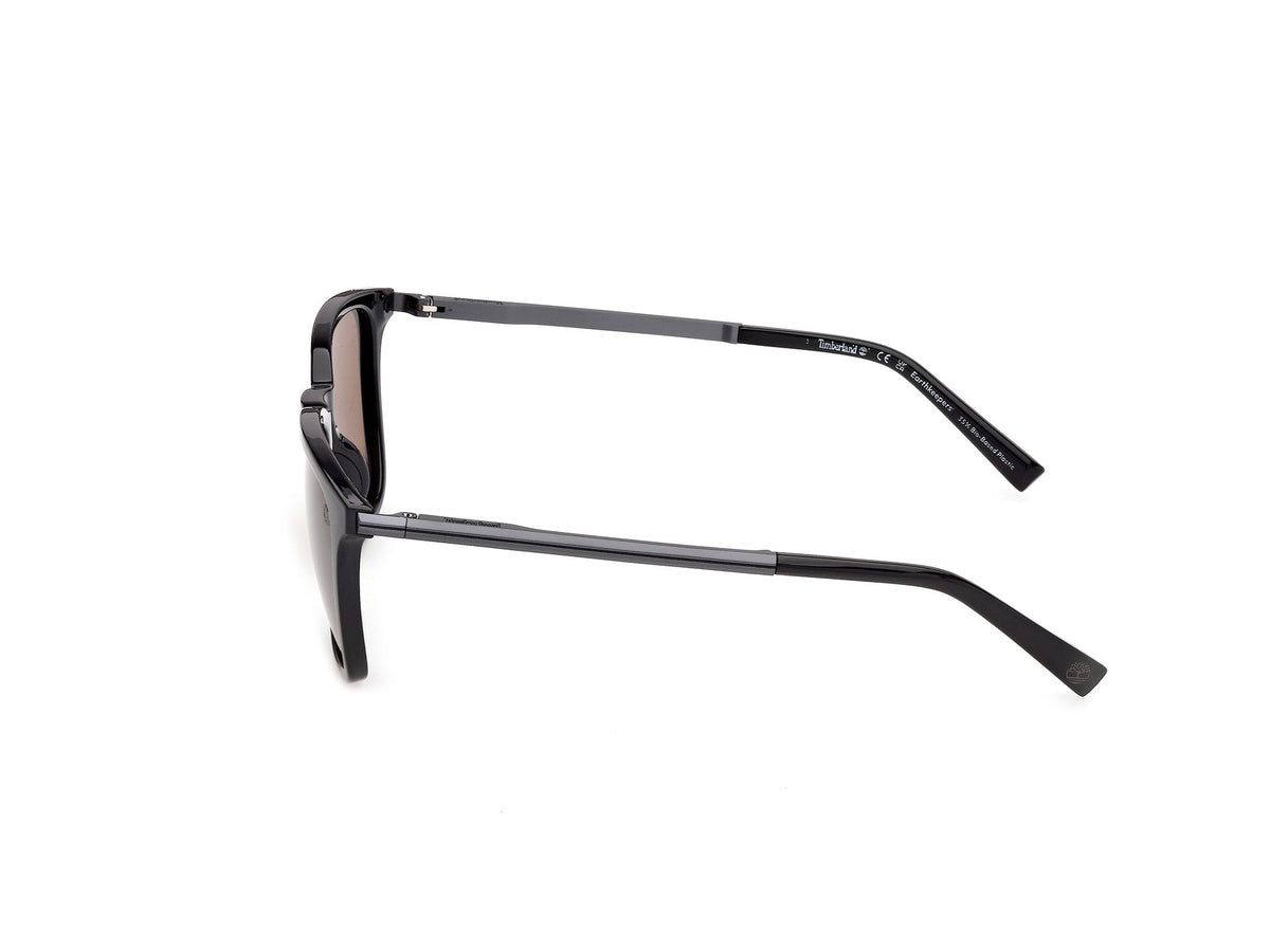 Gafas de Sol Timberland TB87 01H 55 21