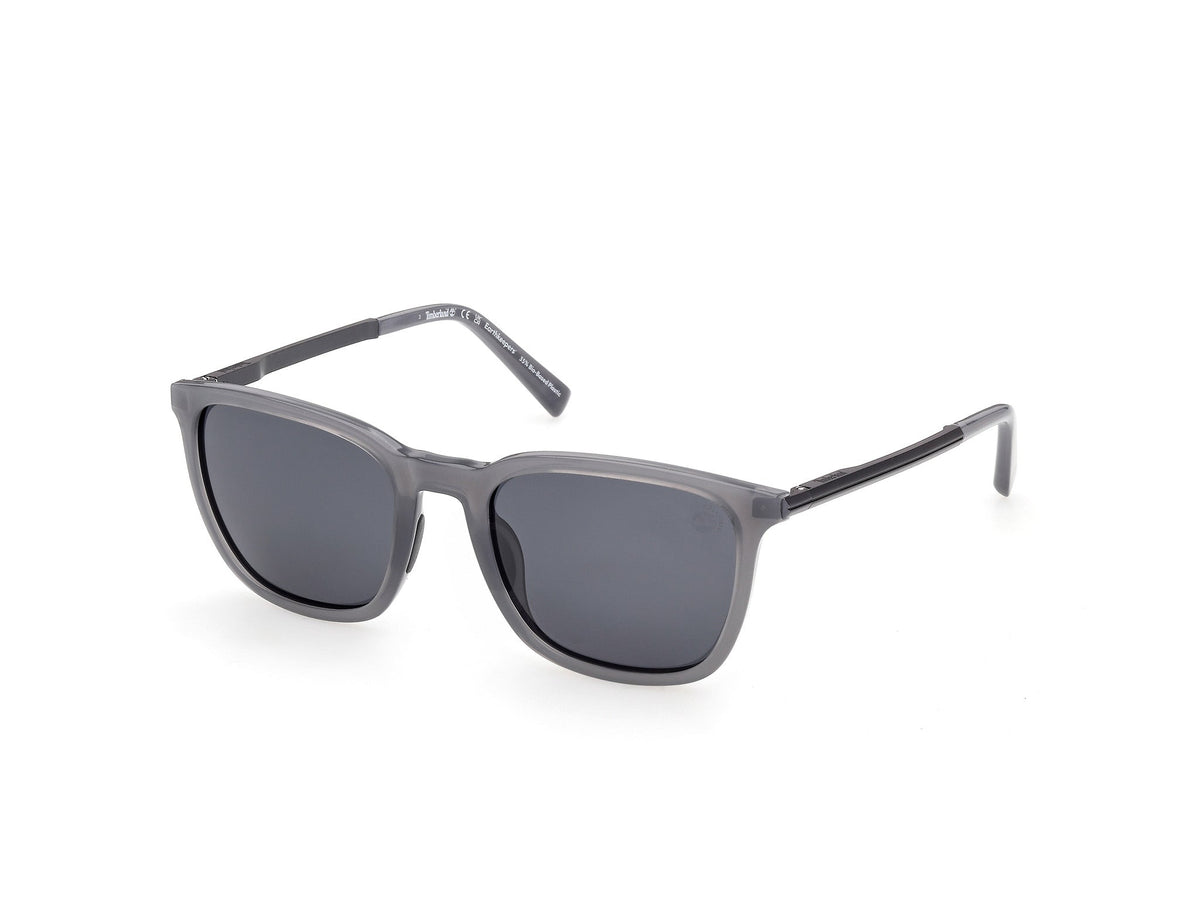 Gafas de Sol Timberland TB87 20D 55 21