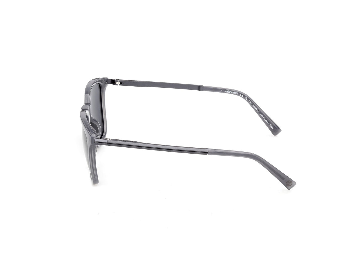 Gafas de Sol Timberland TB87 20D 55 21