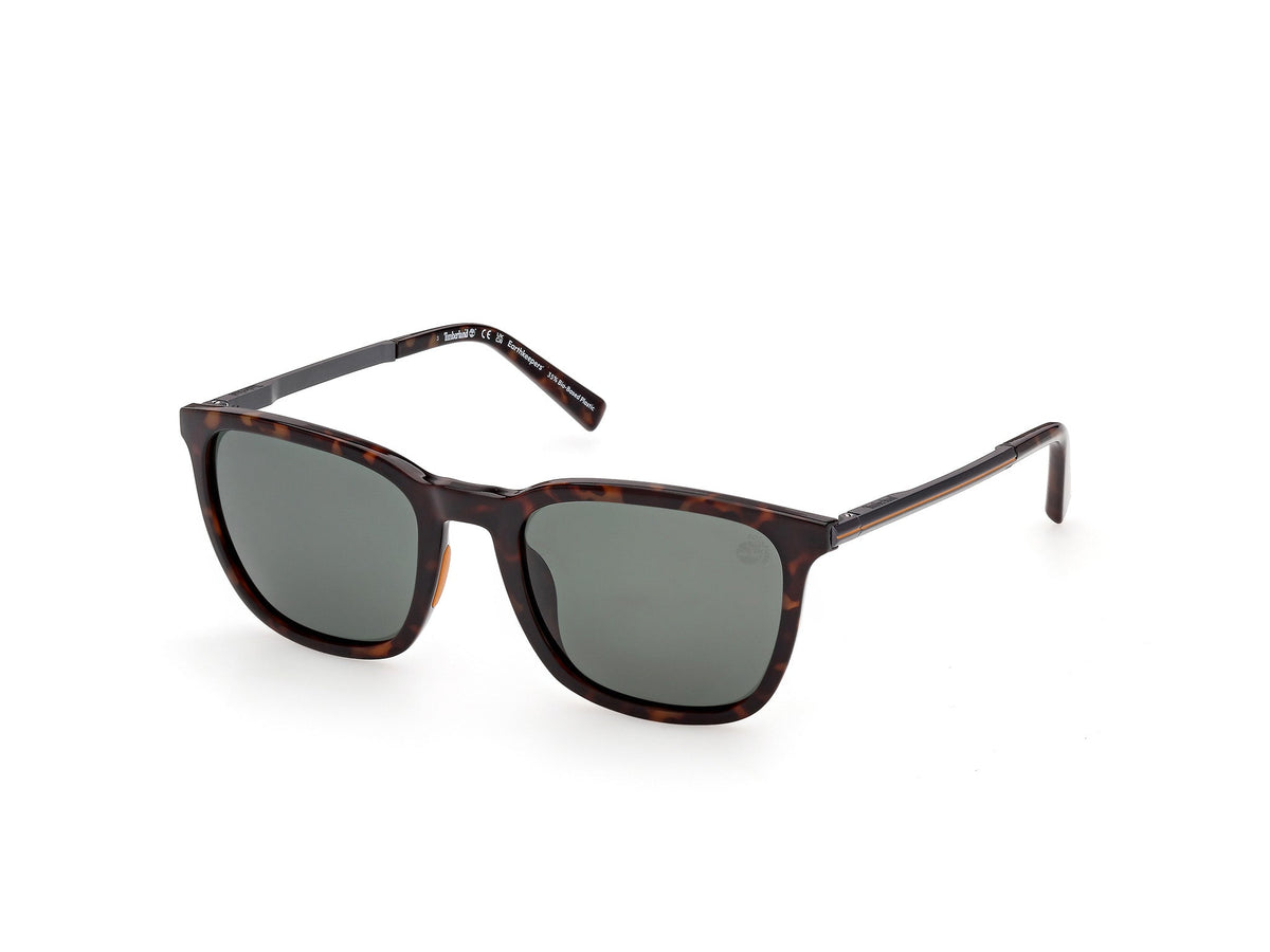 Gafas de Sol Timberland TB87 52R 55 21