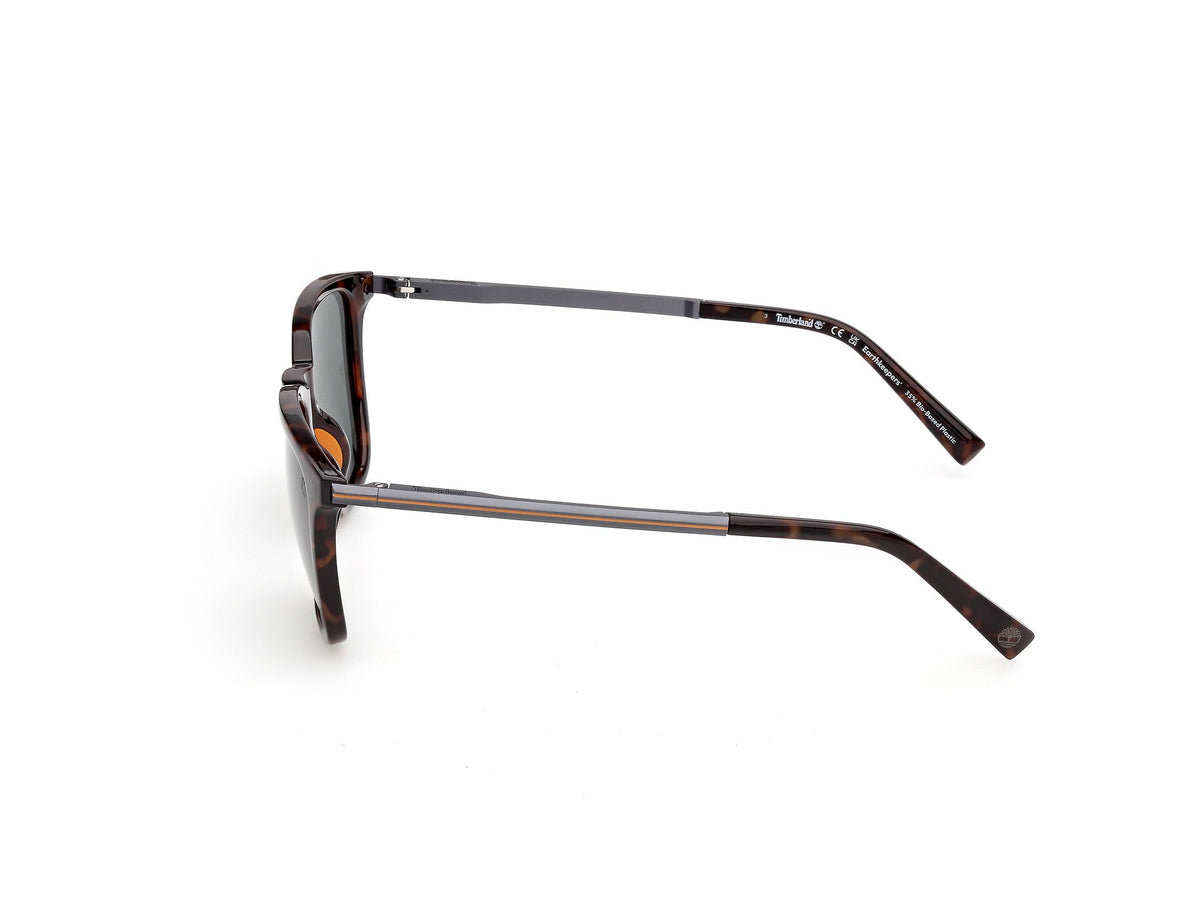 Gafas de Sol Timberland TB87 52R 55 21