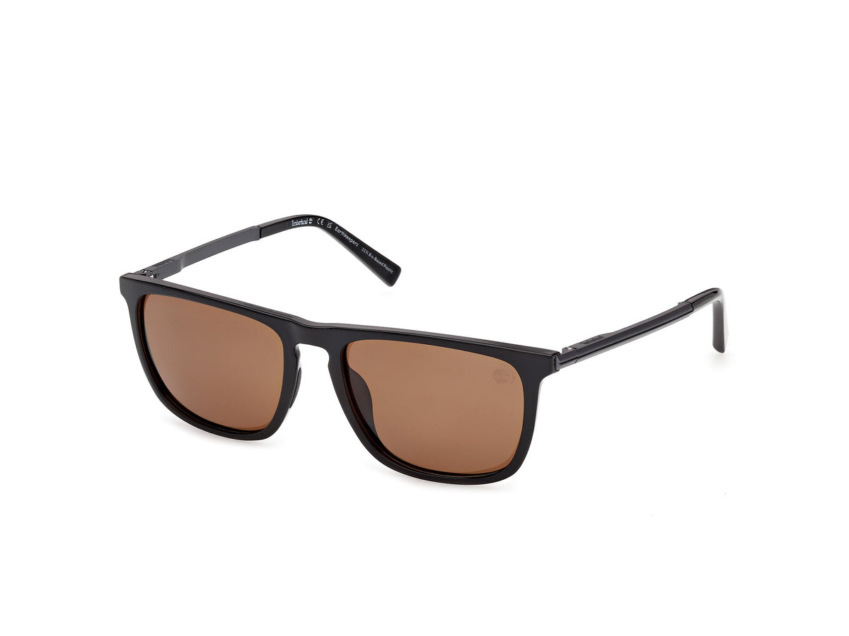 Gafas de Sol Timberland TB88 01H 57 18