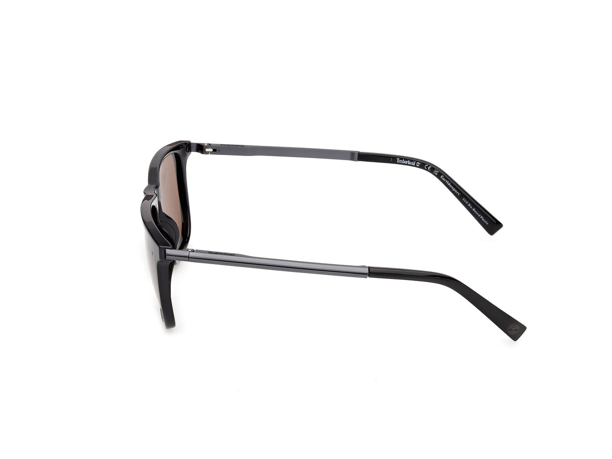 Gafas de Sol Timberland TB88 01H 57 18