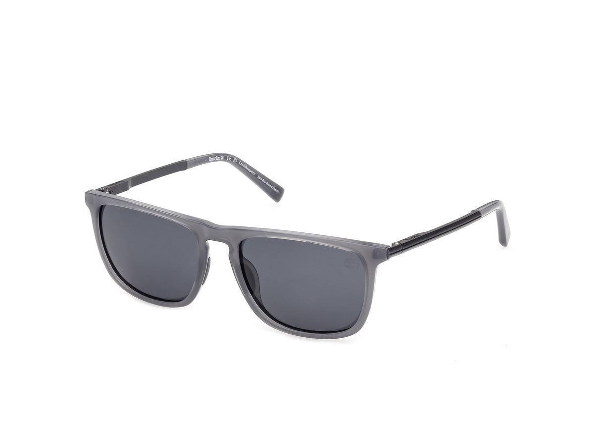 Gafas de Sol Timberland TB88 20D 57 18