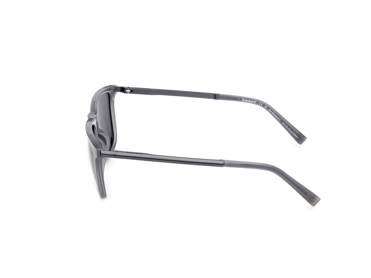 Gafas de Sol Timberland TB88 20D 57 18