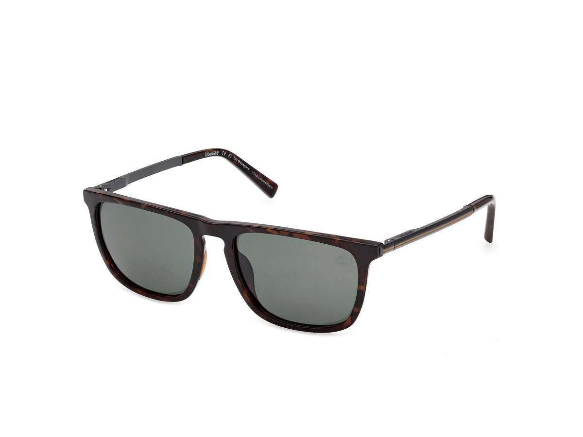 Gafas de Sol Timberland TB88 52R 57 18