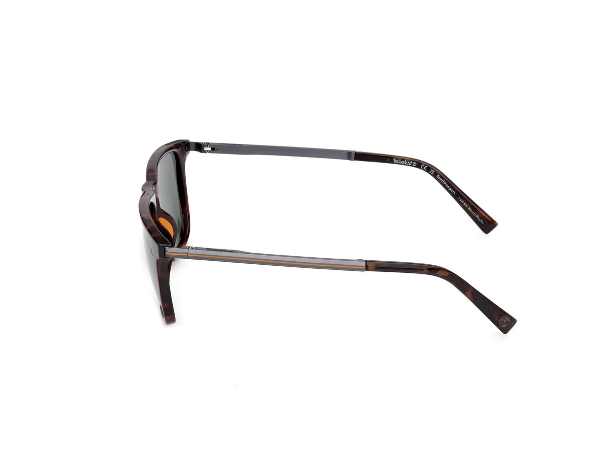 Gafas de Sol Timberland TB88 52R 57 18