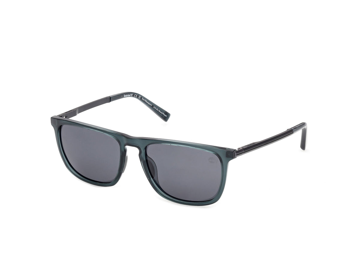 Gafas de Sol Timberland TB88 90D 57 18